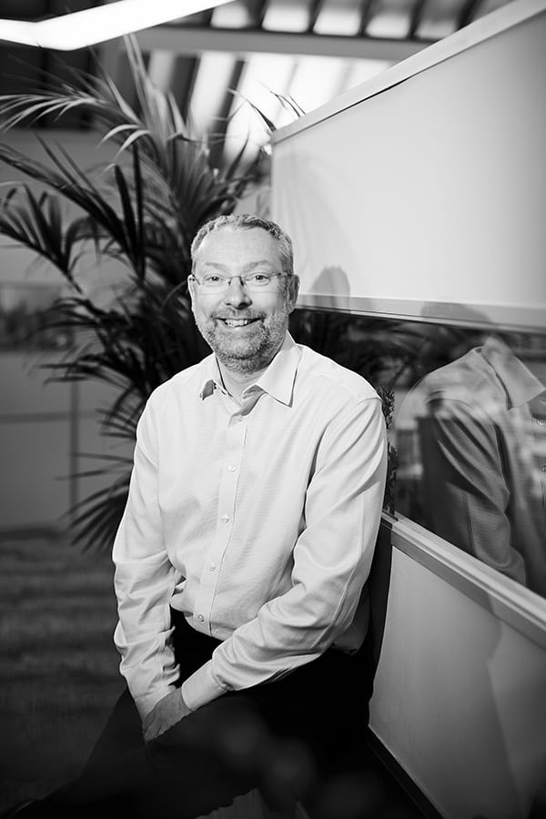 Jim Aitkenhead