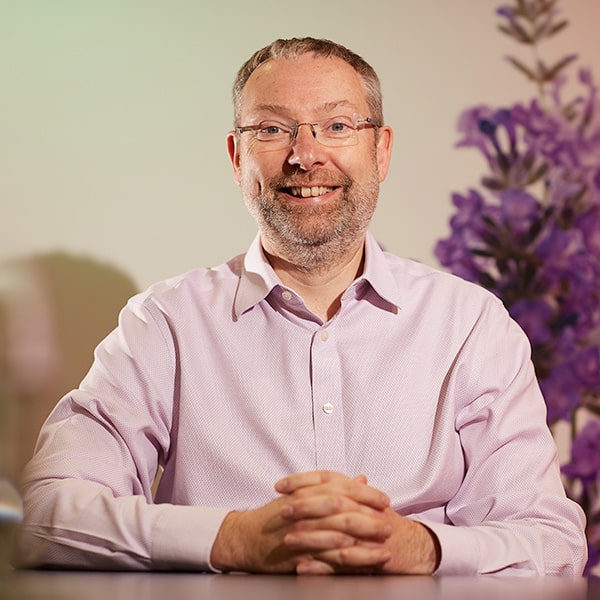 Jim Aitkenhead