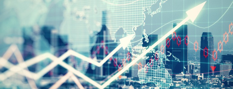 Investment report jan 2018